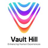 Where Buy Vault Hill City