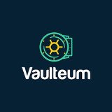 Where Buy Vaulteum