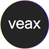 Where Buy Veax
