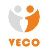 Where Buy Veco