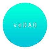 Where Buy veDAO