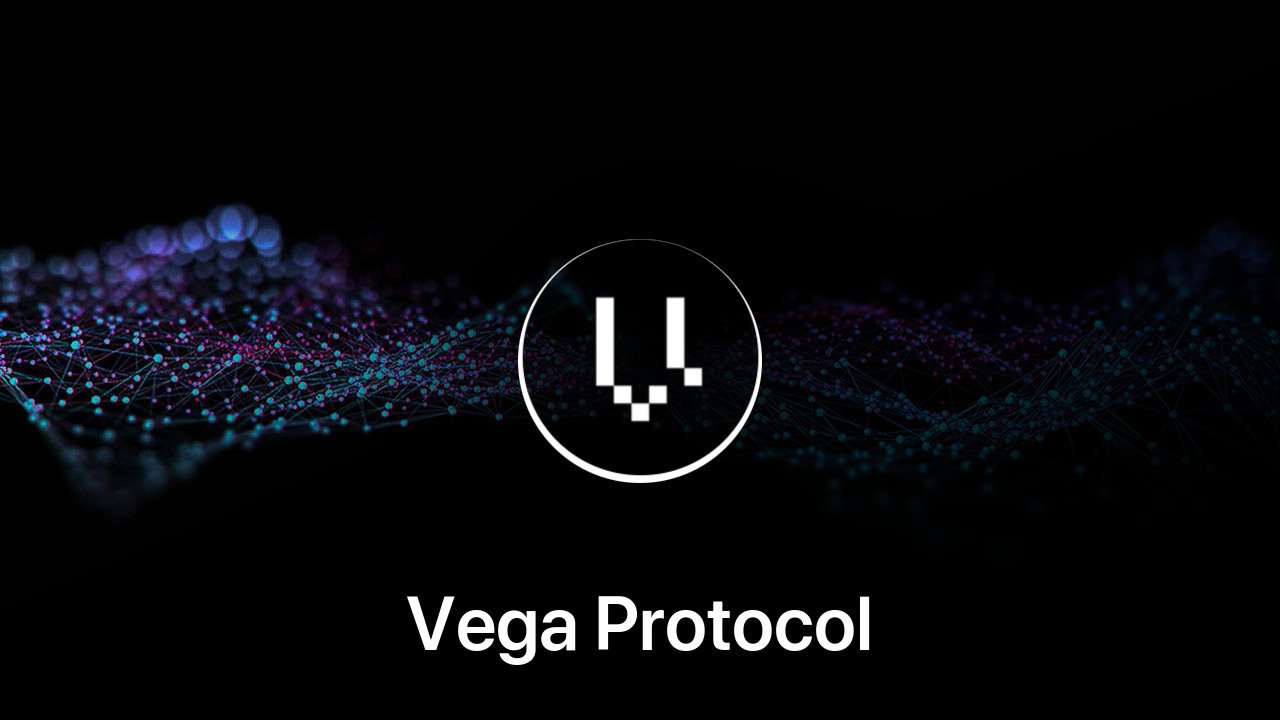 Where to buy Vega Protocol coin