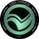 Where Buy Velorex