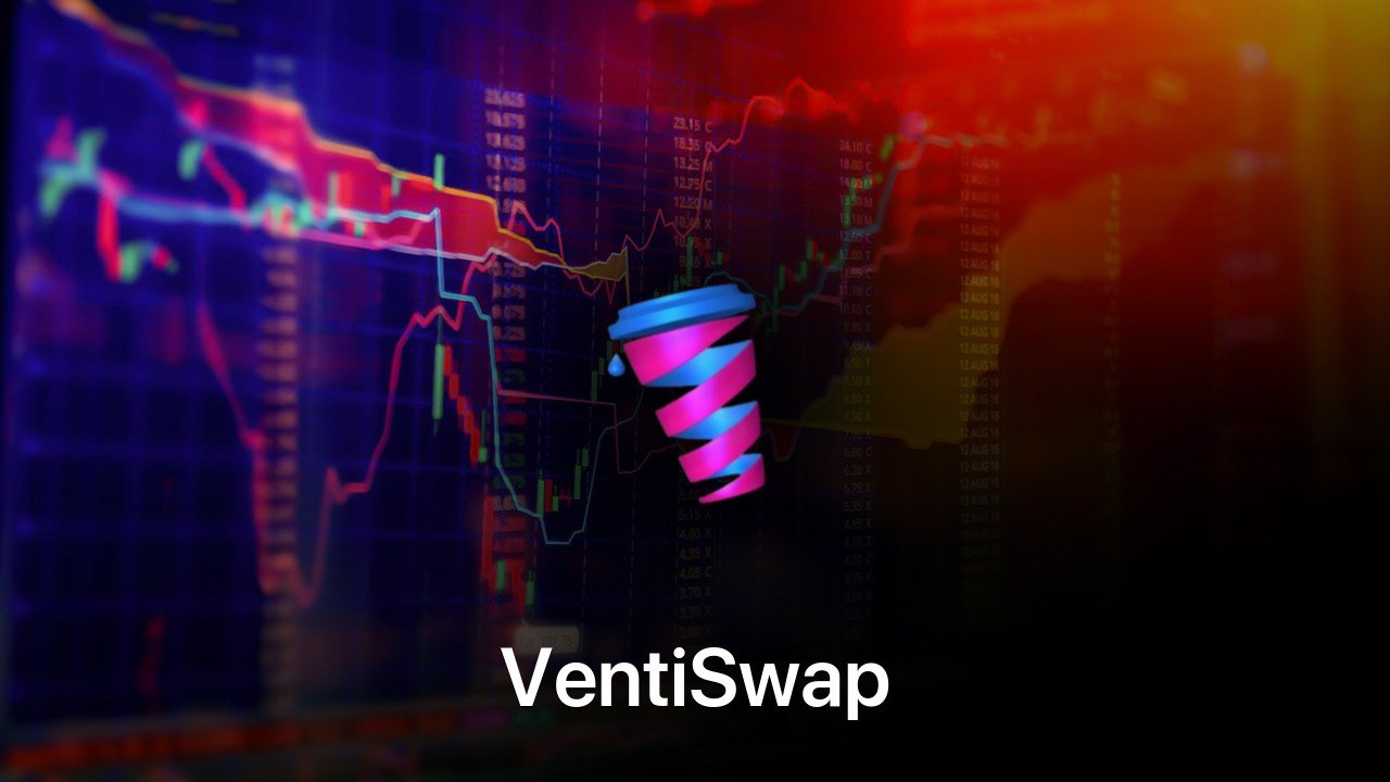 Where to buy VentiSwap coin