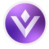 Where Buy VGX Token