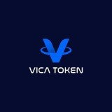Where Buy ViCA
