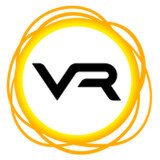 Where Buy Victoria VR