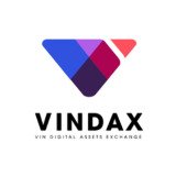 Where Buy VinDax Coin