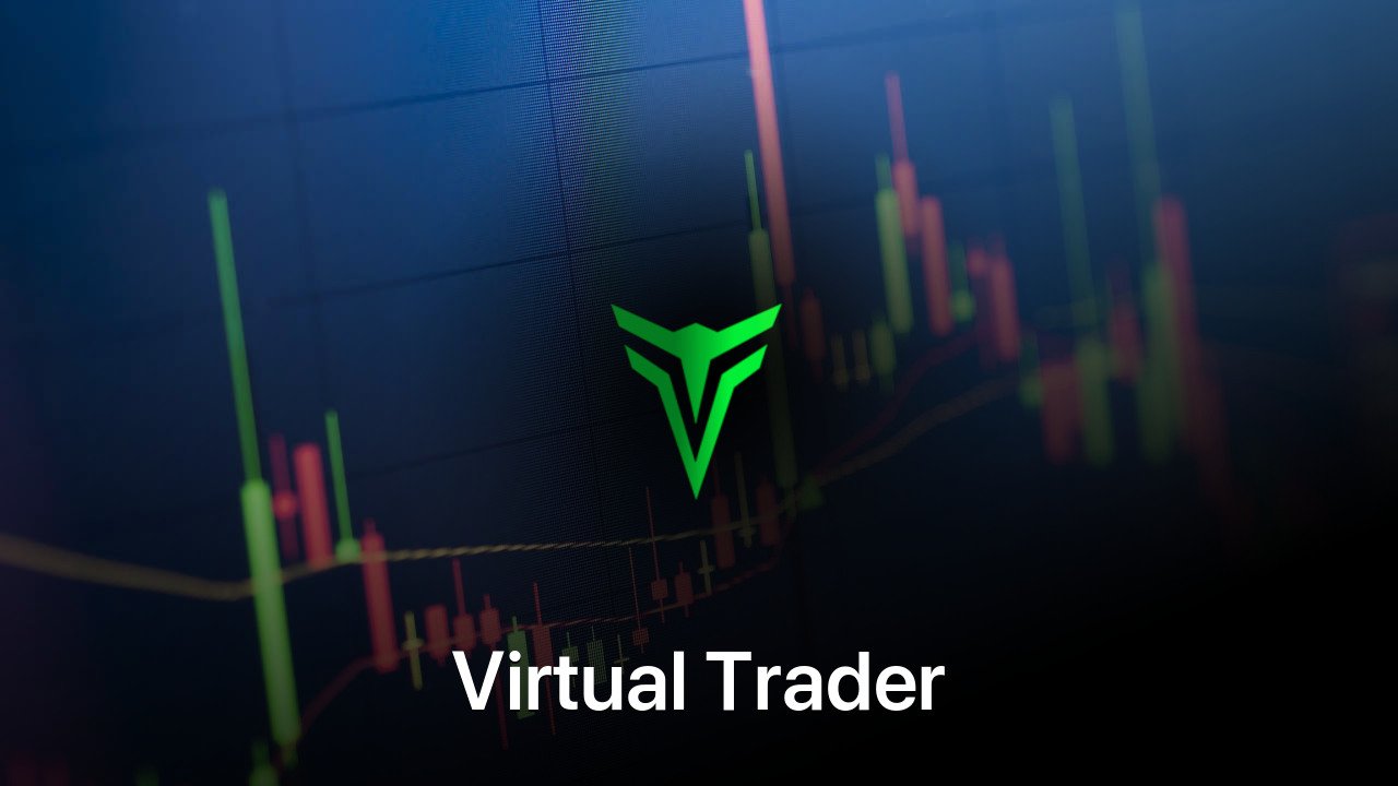 Where to buy Virtual Trader coin