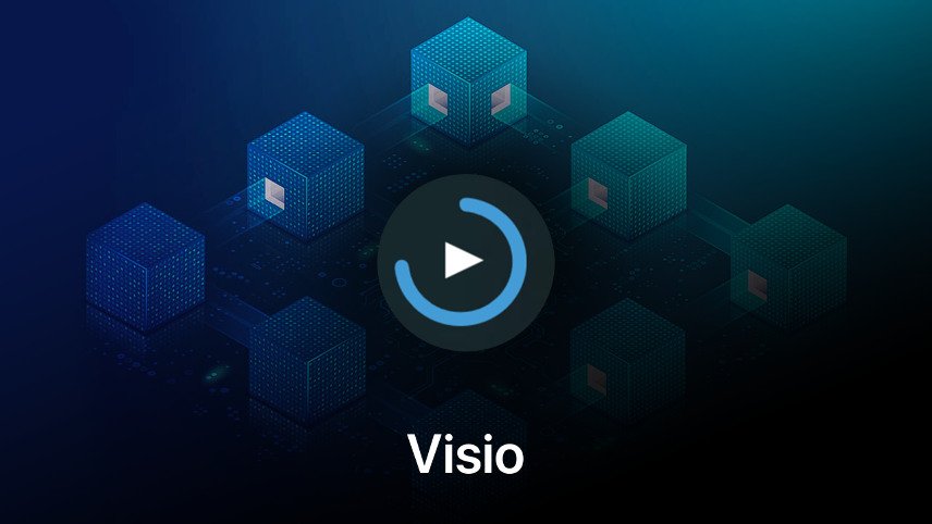 visio crypto