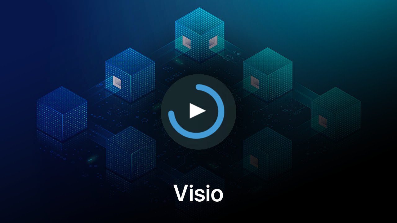 Where to buy Visio coin