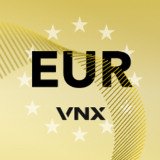 Where Buy VNX EURO