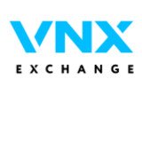 Where Buy VNX Exchange