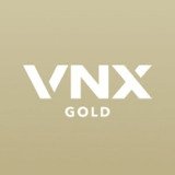 Where Buy VNX Gold