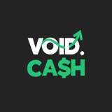 Where Buy void.cash