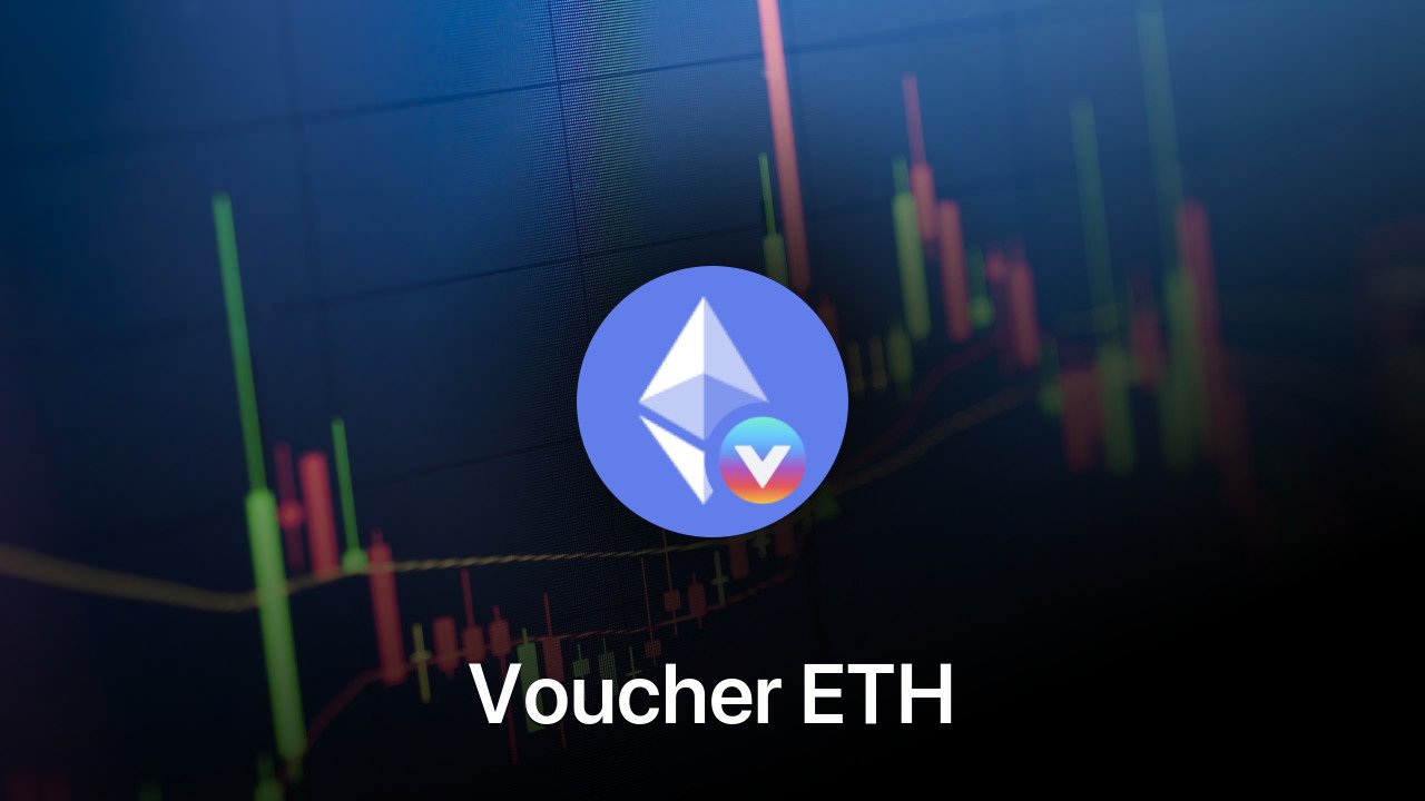 Where to buy Voucher ETH coin