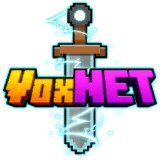 Where Buy VoxNET