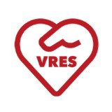 Where Buy VRES
