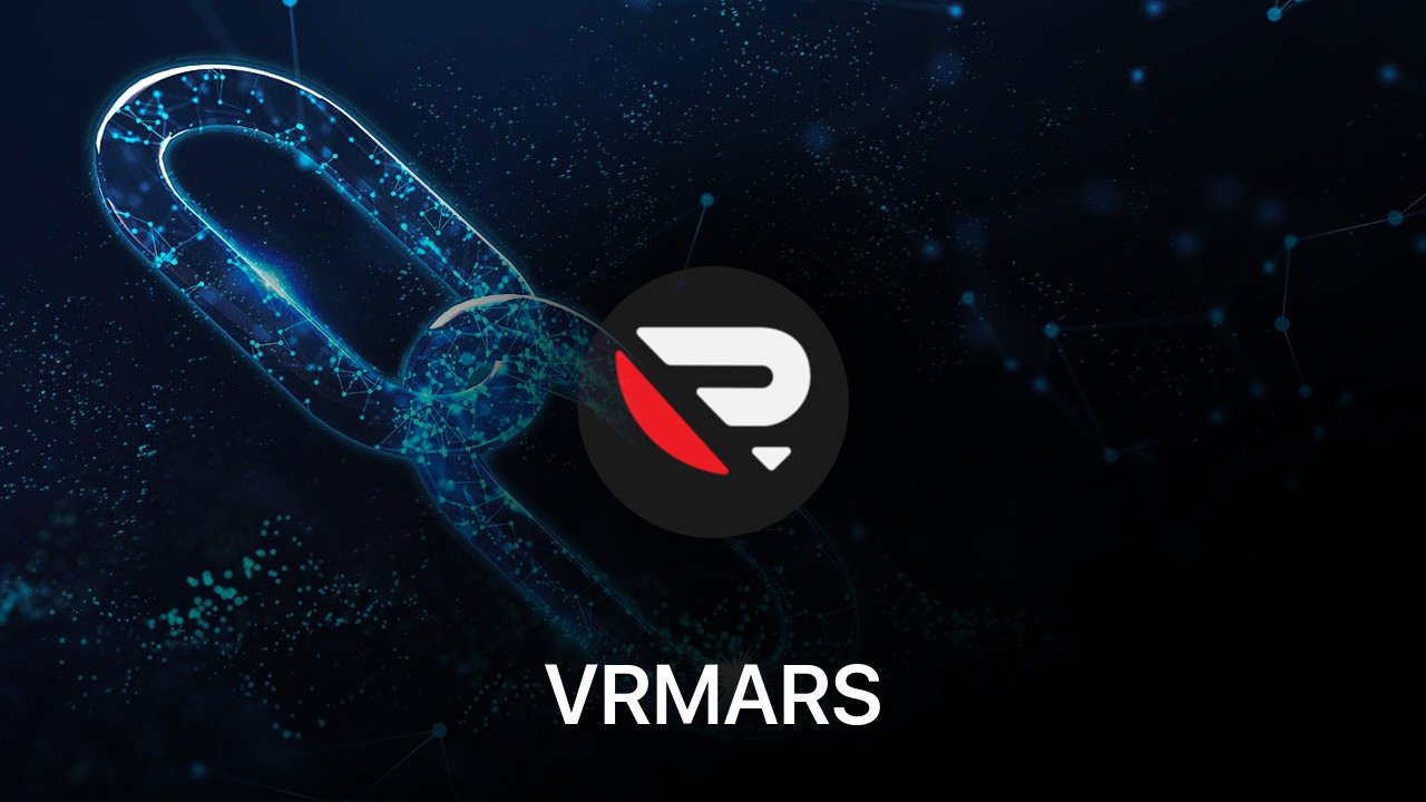 Where to buy VRMARS coin