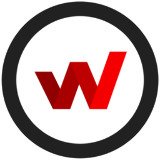 Where Buy Wagerr