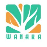 Where Buy Wanaka Farm