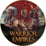 Where Buy Warrior Empires