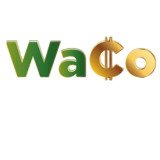 Where Buy Waste Digital Coin