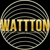 Where Buy WATTTON