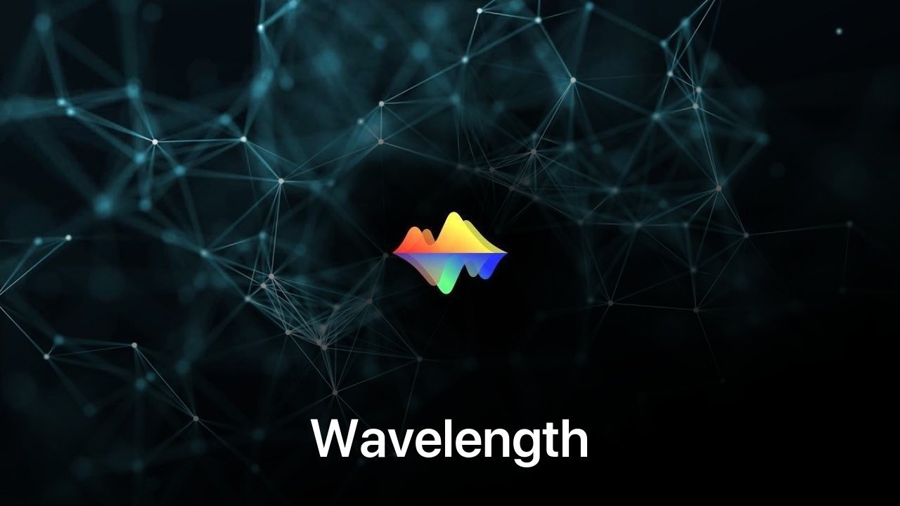 Where to buy Wavelength coin