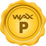 Where Buy WAX