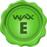 Where Buy WAXE