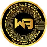 Where Buy WB-Mining
