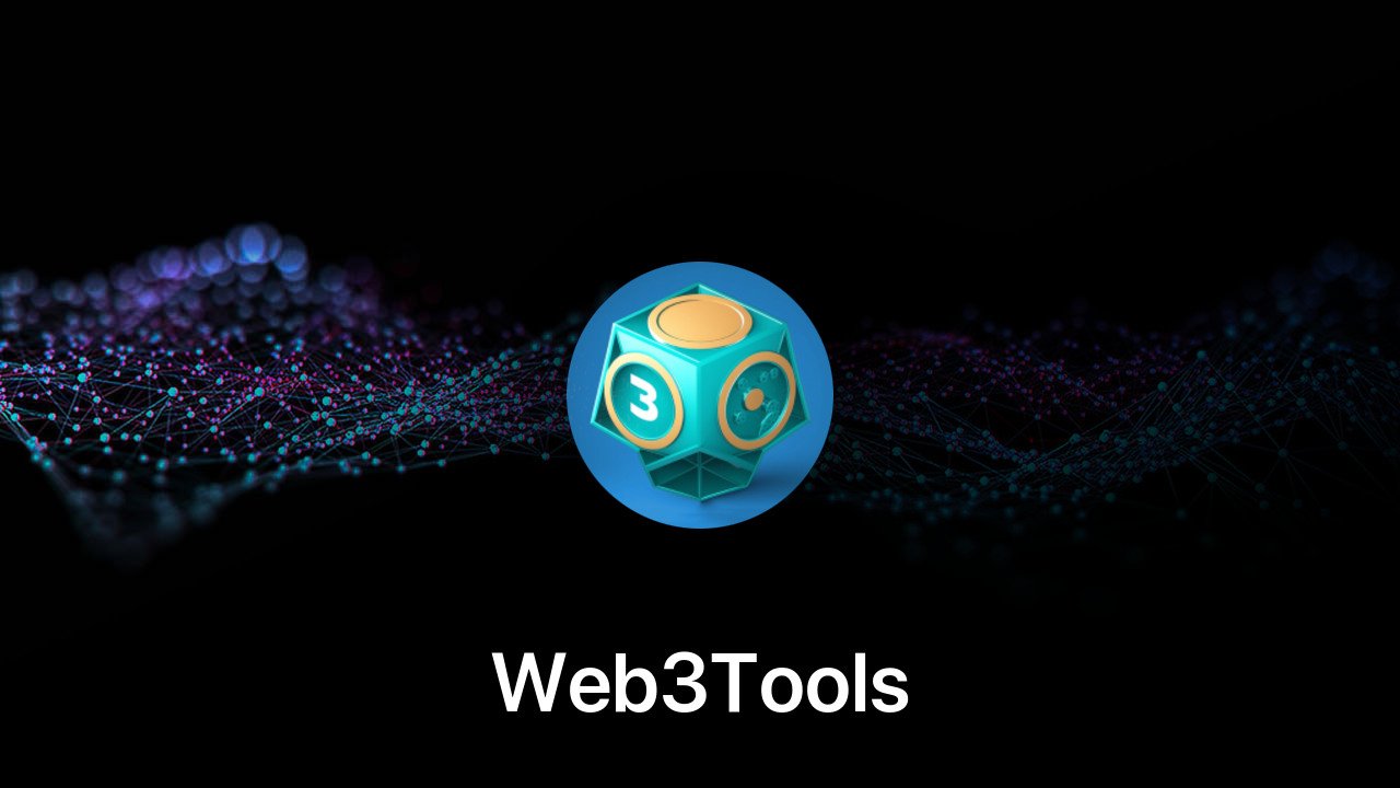 Where to buy Web3Tools coin