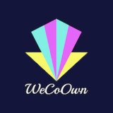 Where Buy WeCoOwn