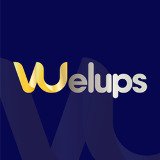 Where Buy Welups Blockchain