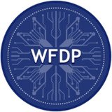 Where Buy WFDP