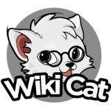 Where Buy Wiki Cat