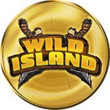 Where Buy Wild Island Game