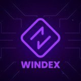 Where Buy Windex