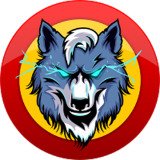 Where Buy WOLFCOIN