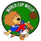Where Buy World Cup Willie
