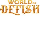 Where Buy World of Defish