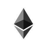 Where Buy Wrapped Ethereum (Sollet)