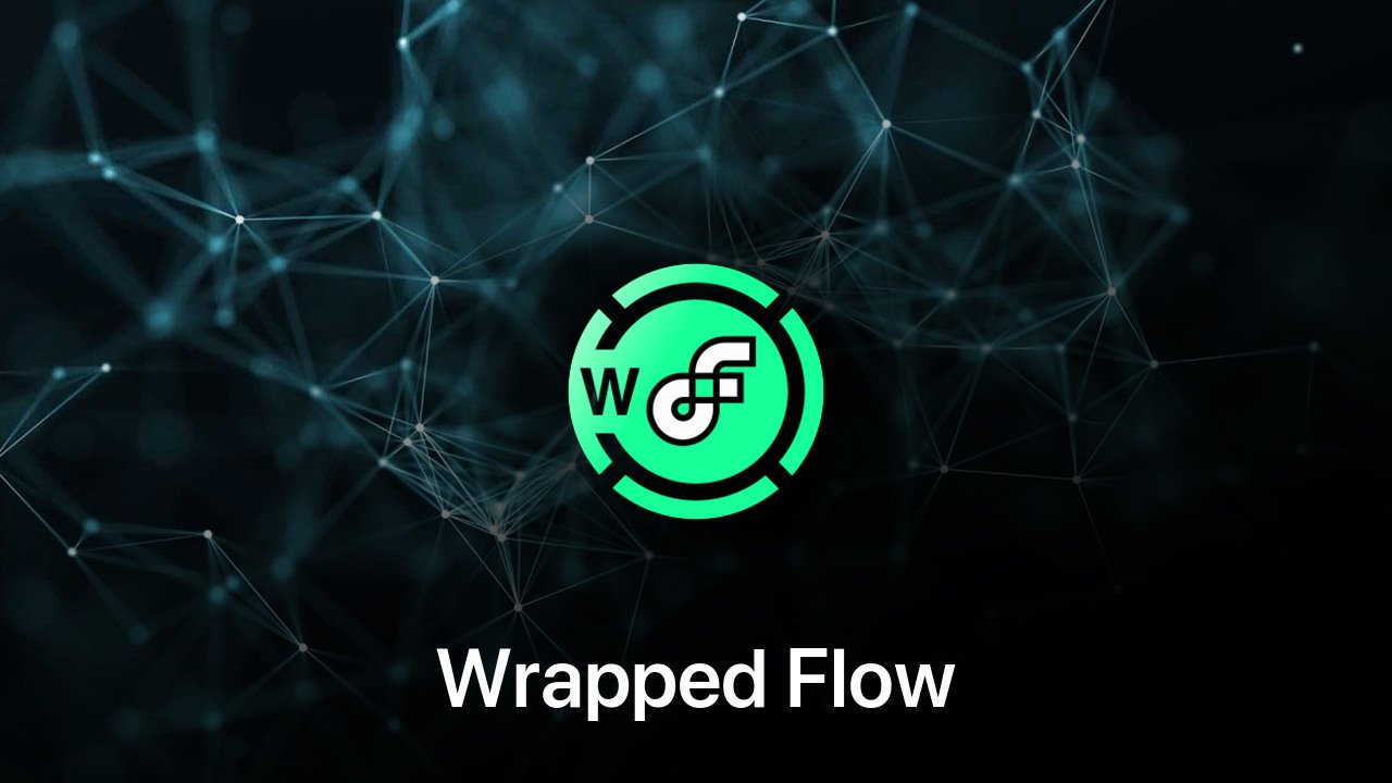 Where to buy Wrapped Flow coin