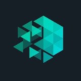 Where Buy Wrapped IoTex