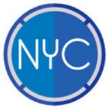 Where Buy Wrapped NewYorkCoin