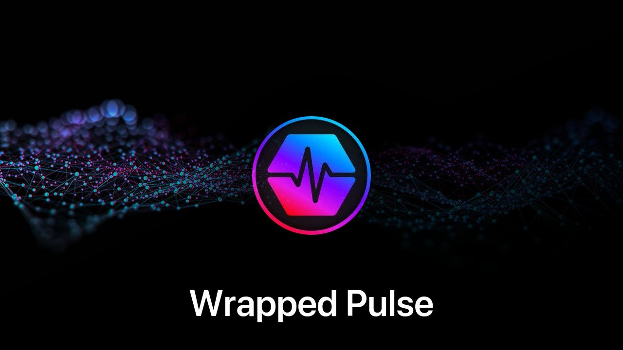 Where to buy Wrapped Pulse coin