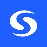 Where Buy Wrapped Syscoin