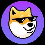 Where Buy Wrapped WDOGE