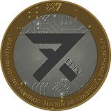 Where Buy X7 Coin